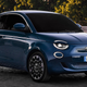 Image for article titled The Good Small Cars Still Aren't Coming To The US